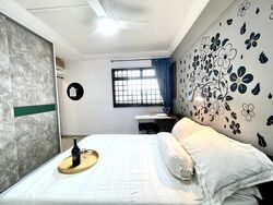 Blk 290F Bukit Batok Street 24 (Bukit Batok), HDB 5 Rooms #426489911
